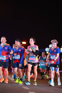 BIB: 40399, 42178, 47389, 43442
                            <button type="button" onclick="openModal(22975984)" class="btn btn-primary btn-sm float-right btn-popup" data-toggle="modal" data-target=".modal-high-quality">
                        <i class="fas fa-shopping-cart"></i> Add to Cart
                    </button>
                                            <button type="button" onclick="isThisMe(22975984, true)" class="btn btn-success btn-sm float-right btn-popup btn-isme hidden" data-toggle="tooltip" data-placement="bottom" title="นี่คือรูปของคุณใช่ไหม คลิกที่นี่เพื่อเอาเข้าอัลบั้ม">
                        <i class="fas fa-plus"></i> Add to album
                    </button>
                    <button type="button" onclick="isThisMe(22975984, false)" class="btn btn-warning btn-sm float-right btn-popup btn-isnotme hidden">
                        <i class="fas fa-ban"></i> Remove from album
                    </button>